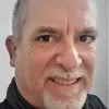 ROYCE PEDICORD
