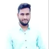 Rahul Salve