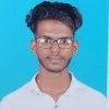 Saravanan
