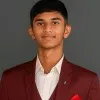 Varun Reddy