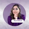 Mayra Baltazar