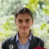 Snehal Pawar