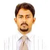 khondker hossain