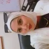 malak mudeirs