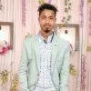 Tapan Das