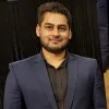 Mushfique Hasan