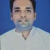 Lakhan Kumar