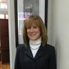 Natasha Schwartz