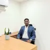 Aniket Suryavanshi