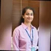 Gayathri Narayanan