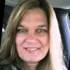 Tari ONeill