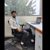 Abhiraj Sohane