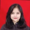 Nida Nugraha