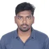 Gopichand Dasari