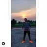 Aviral Shukla