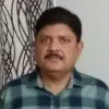 Alok Kumar