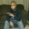 Reginald Smith