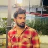 Ashish Kumar