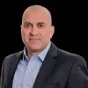 Ehab Farah
