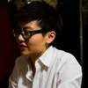 Bonnie Yip