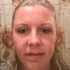 Jennifer Gage