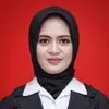 Devia Intan Ningtyas
