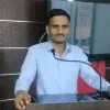 Shubham Yadav