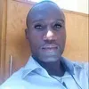 Evans Agui