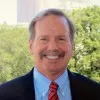 Tom Ronce