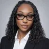 Chinea Augustus