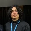 Christian Galvan