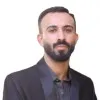 Syed Muhammad Sohaib Zahid
