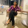 Rama Mishra