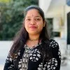 Shweta Vasaikar