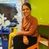 Priyanshi
