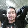 Josue Gonzalez Roman
