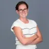 Faith Braun