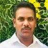 venkat rao