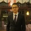 Cheung Ka So