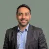Noor Shergill