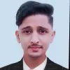 Rahul Sharma