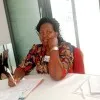 Jacqueline Mwangi