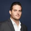 Bryan Stankus