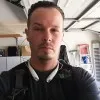 Ryan Smith