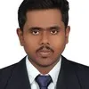 Arjunan