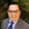 Abraham Hernandez