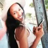 Simamkele Sityebi