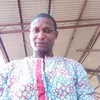 fasanya babatunde