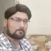 Ankit Shrivastava