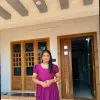 Archana Ajith